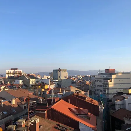 Playa Centro, Nuevo, 4 Huespedes Vut-3622-as