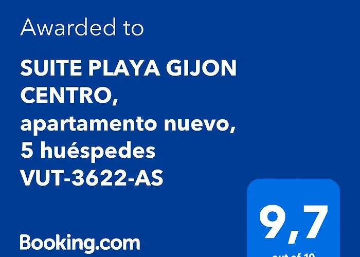 Playa Centro, Nuevo, 4 Huespedes Vut-3622-as