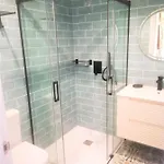 Playa Centro, Nuevo, 4 Huespedes Vut-3622-as Apartment Gijon