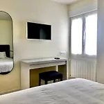 Playa Centro, Nuevo, 4 Huespedes Vut-3622-as Apartment Gijon